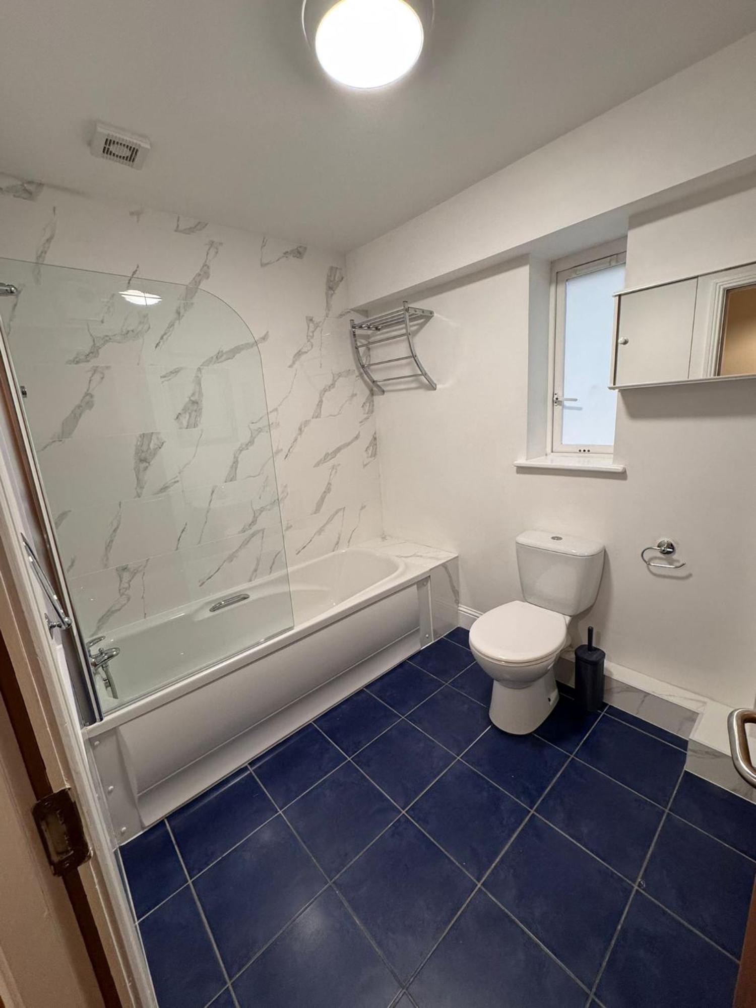 Washington Street Apartment Cork Extérieur photo