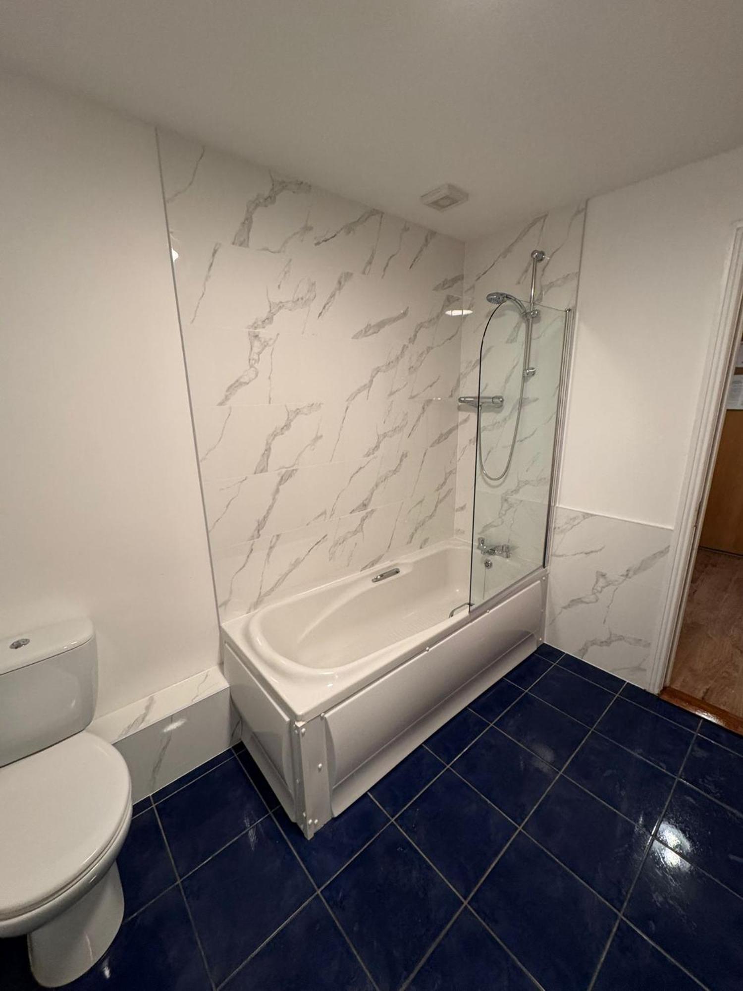 Washington Street Apartment Cork Extérieur photo