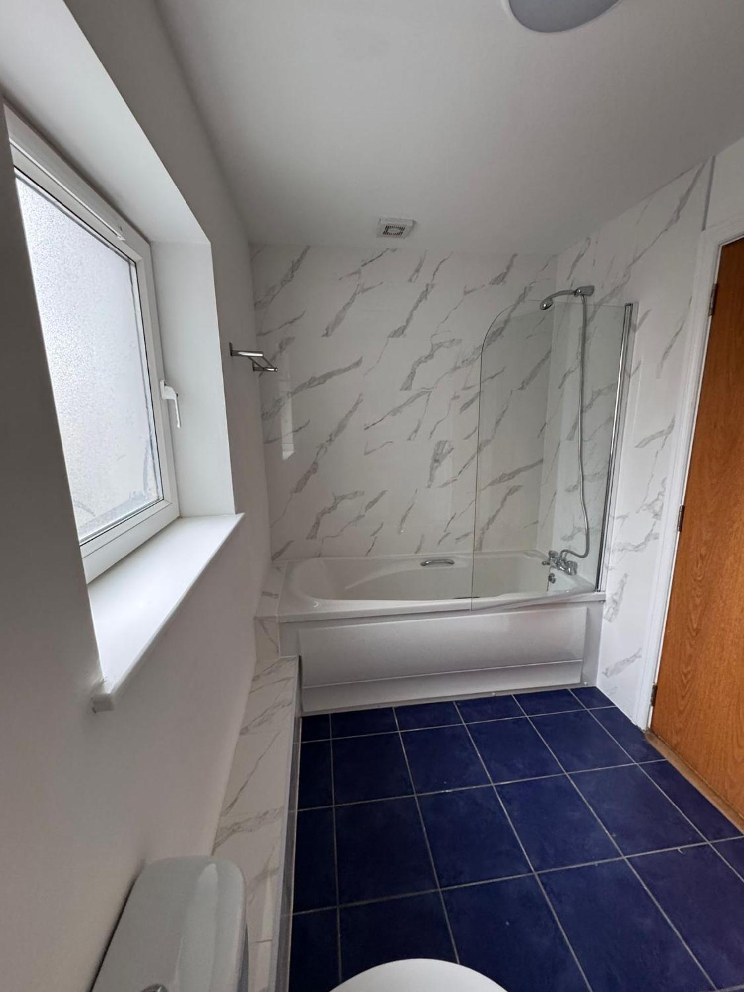 Washington Street Apartment Cork Extérieur photo