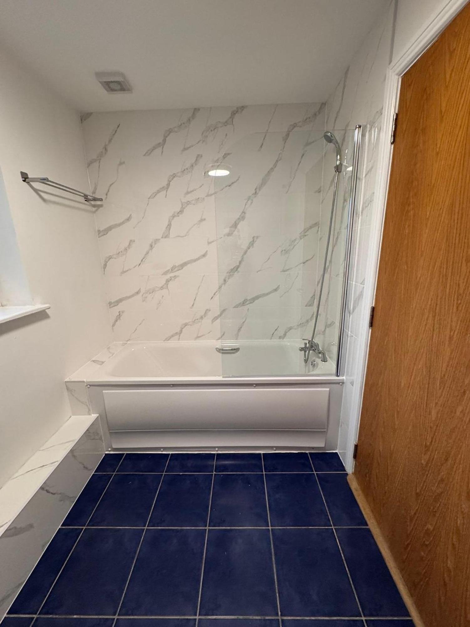 Washington Street Apartment Cork Extérieur photo