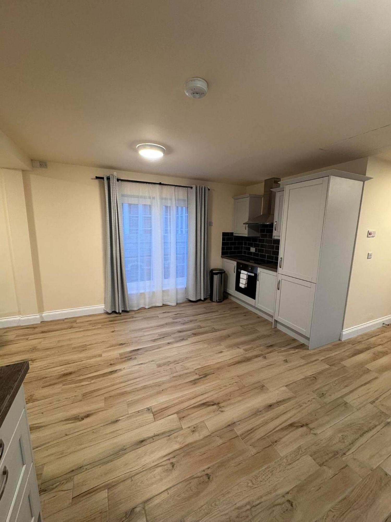 Washington Street Apartment Cork Extérieur photo