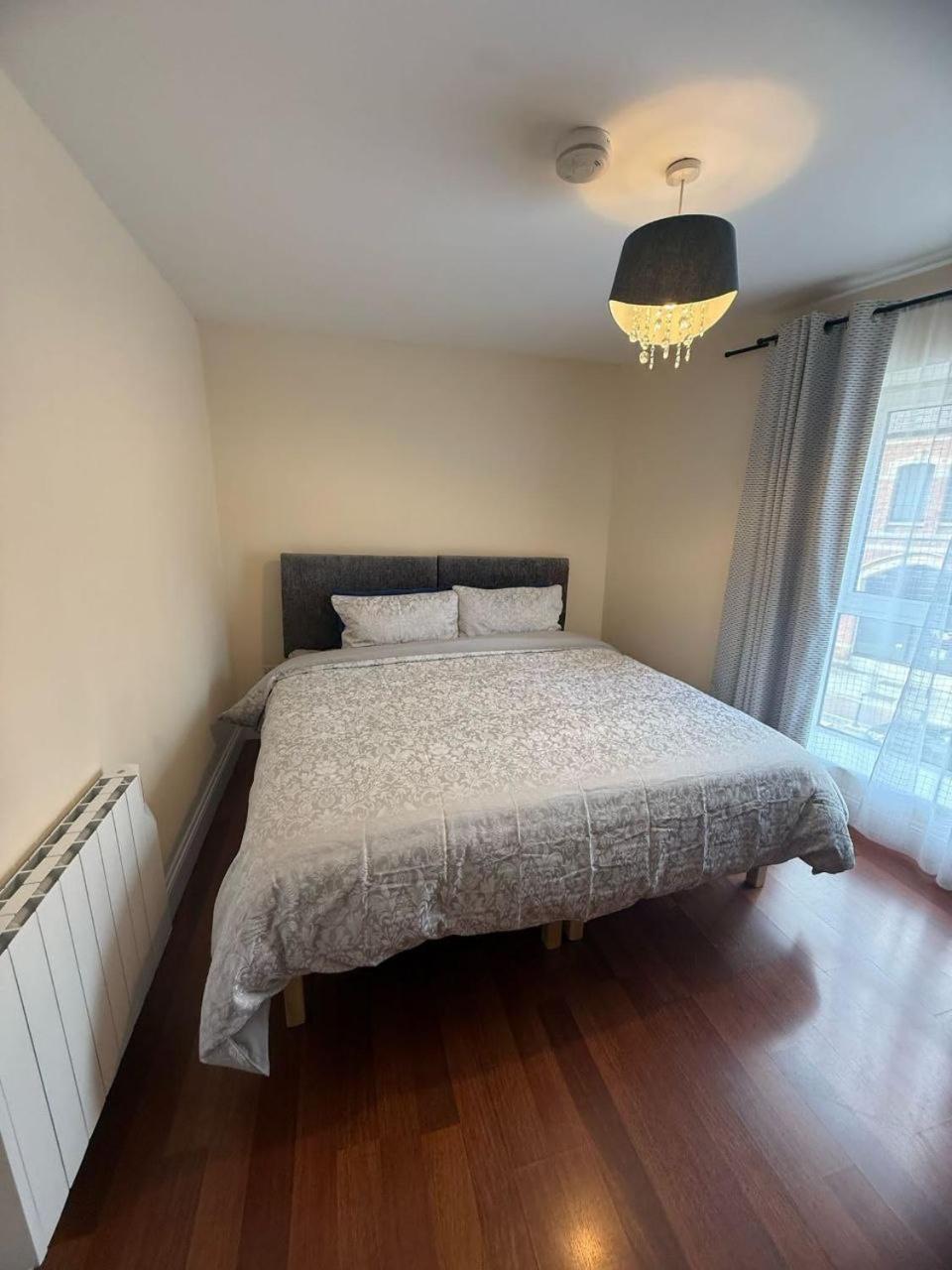 Washington Street Apartment Cork Extérieur photo